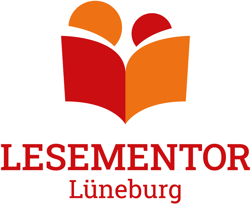 LESEMENTOR Lüneburg e.V.